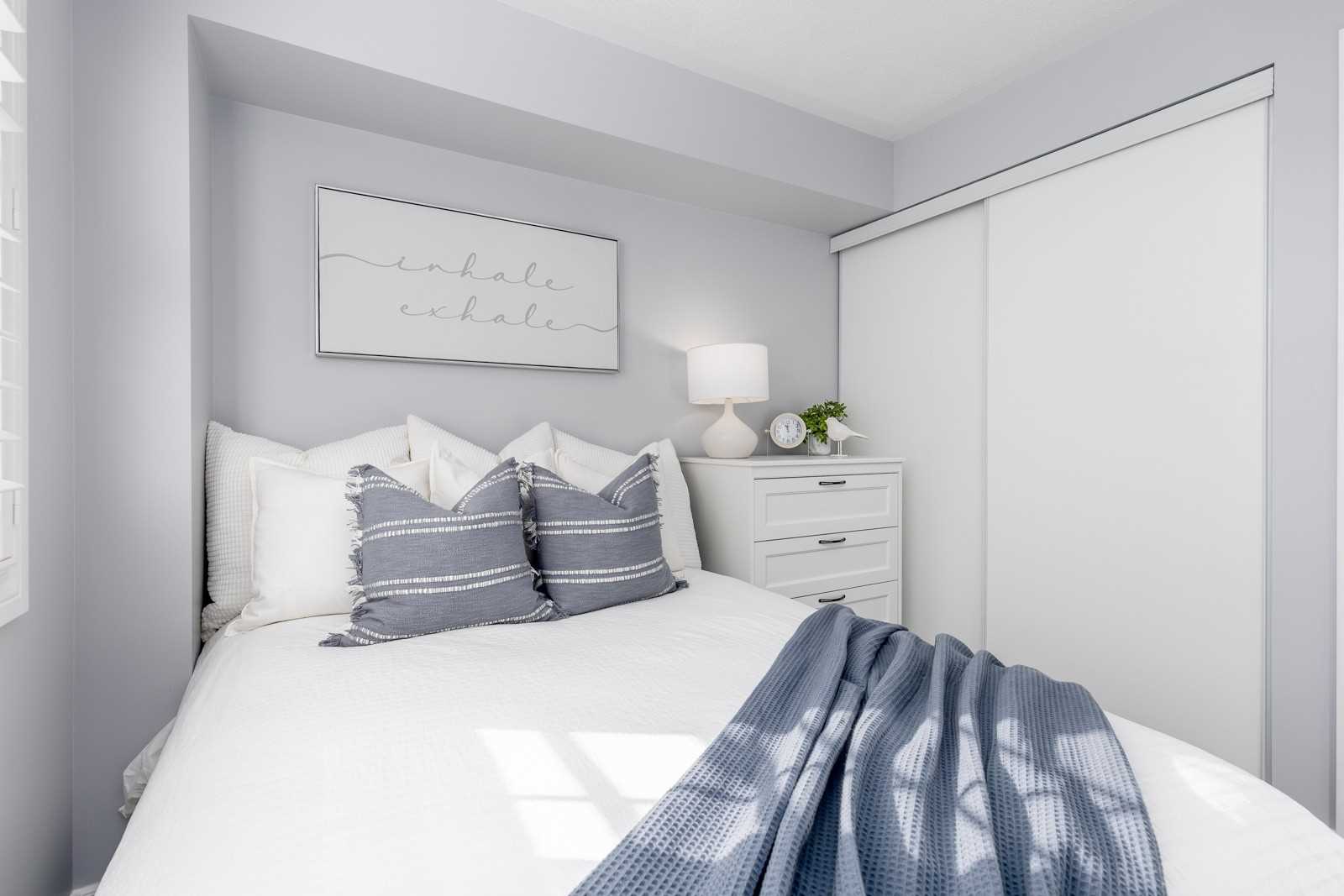 46 Wicker Park Way