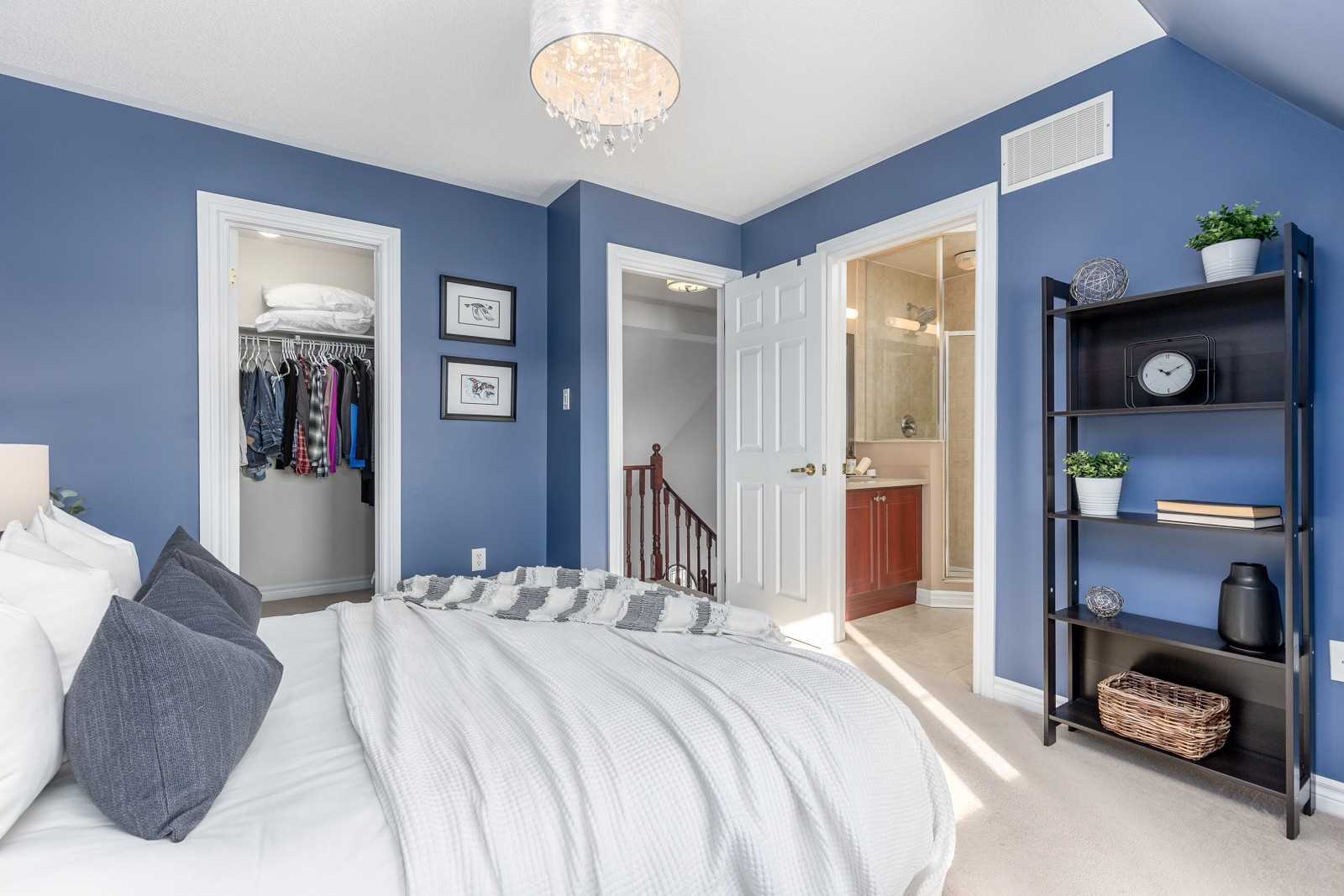 46 Wicker Park Way