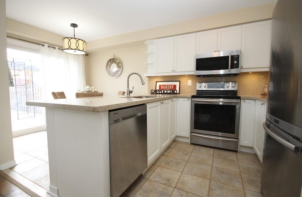 63 Merchants Ave