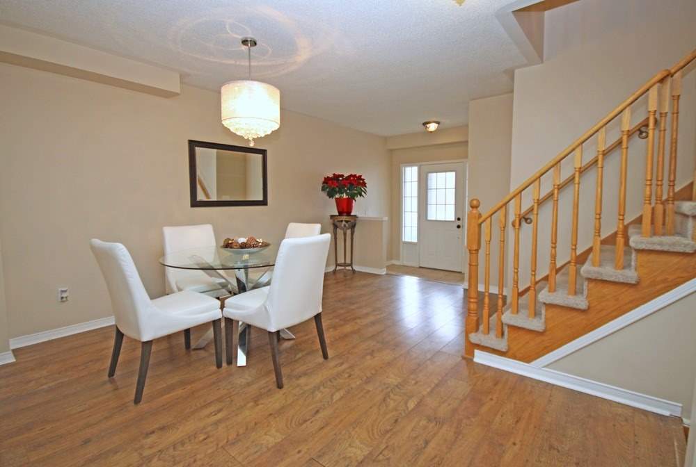 63 Merchants Ave