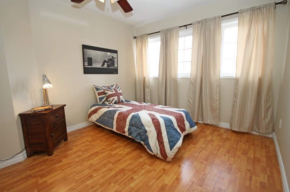 63 Merchants Ave