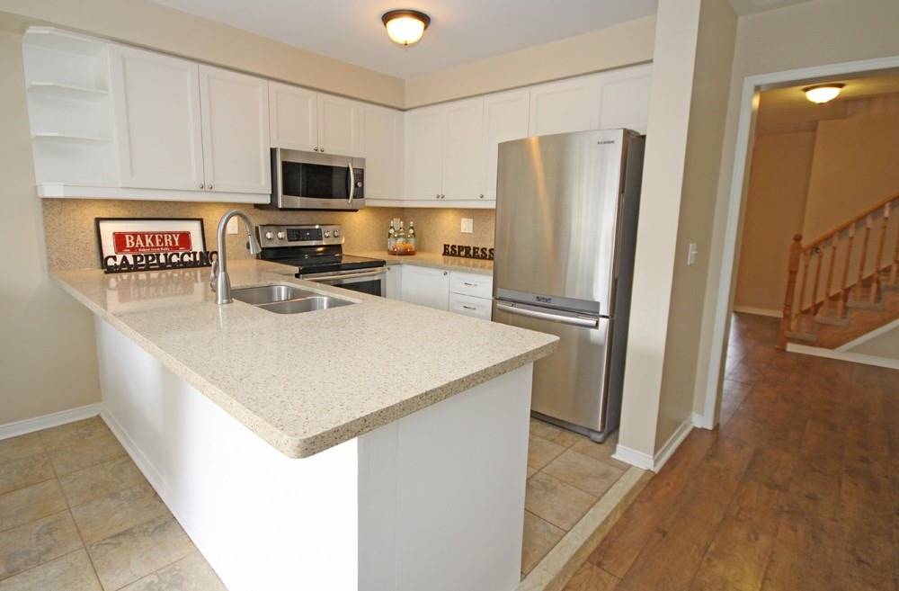 63 Merchants Ave