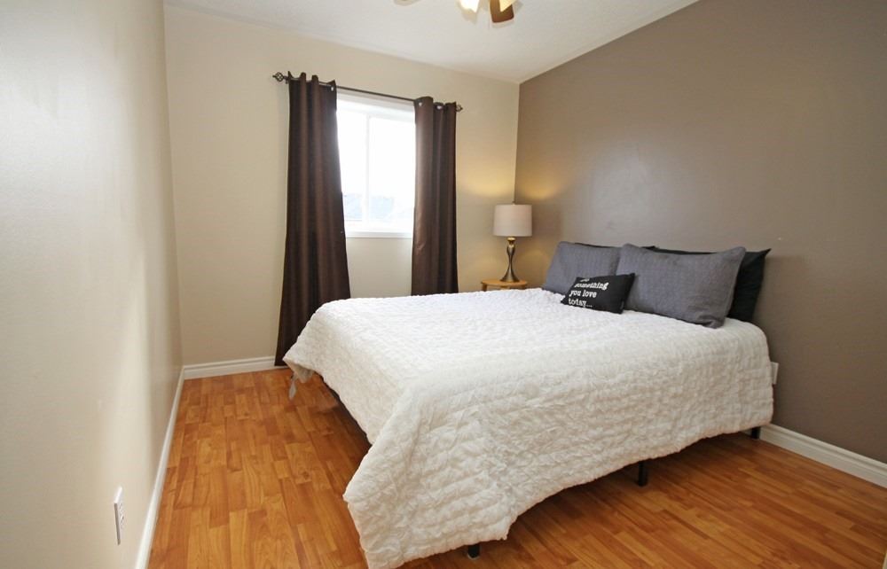 63 Merchants Ave