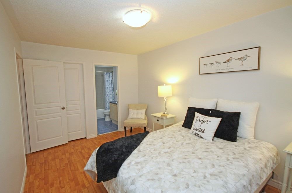 63 Merchants Ave