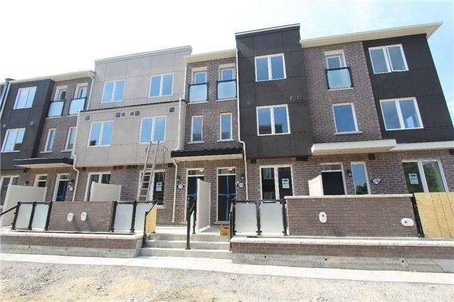 15 Heron Park Pl, #5