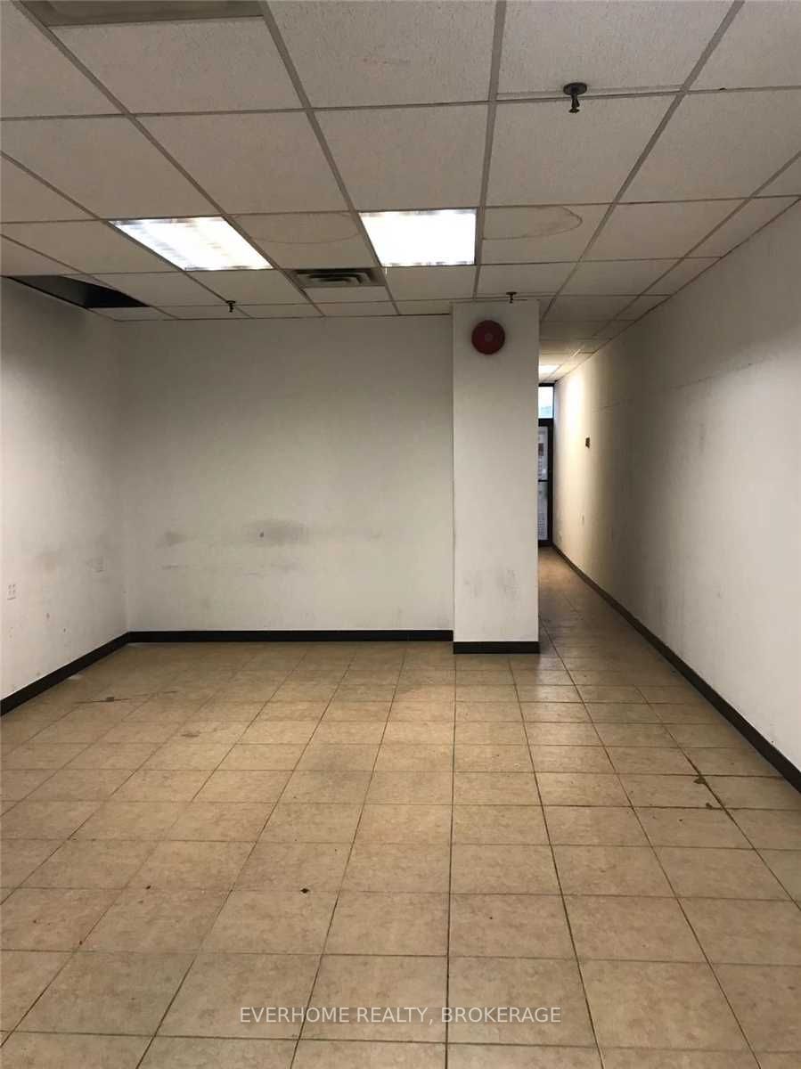 Listing E5471420 - Large Photo # 6