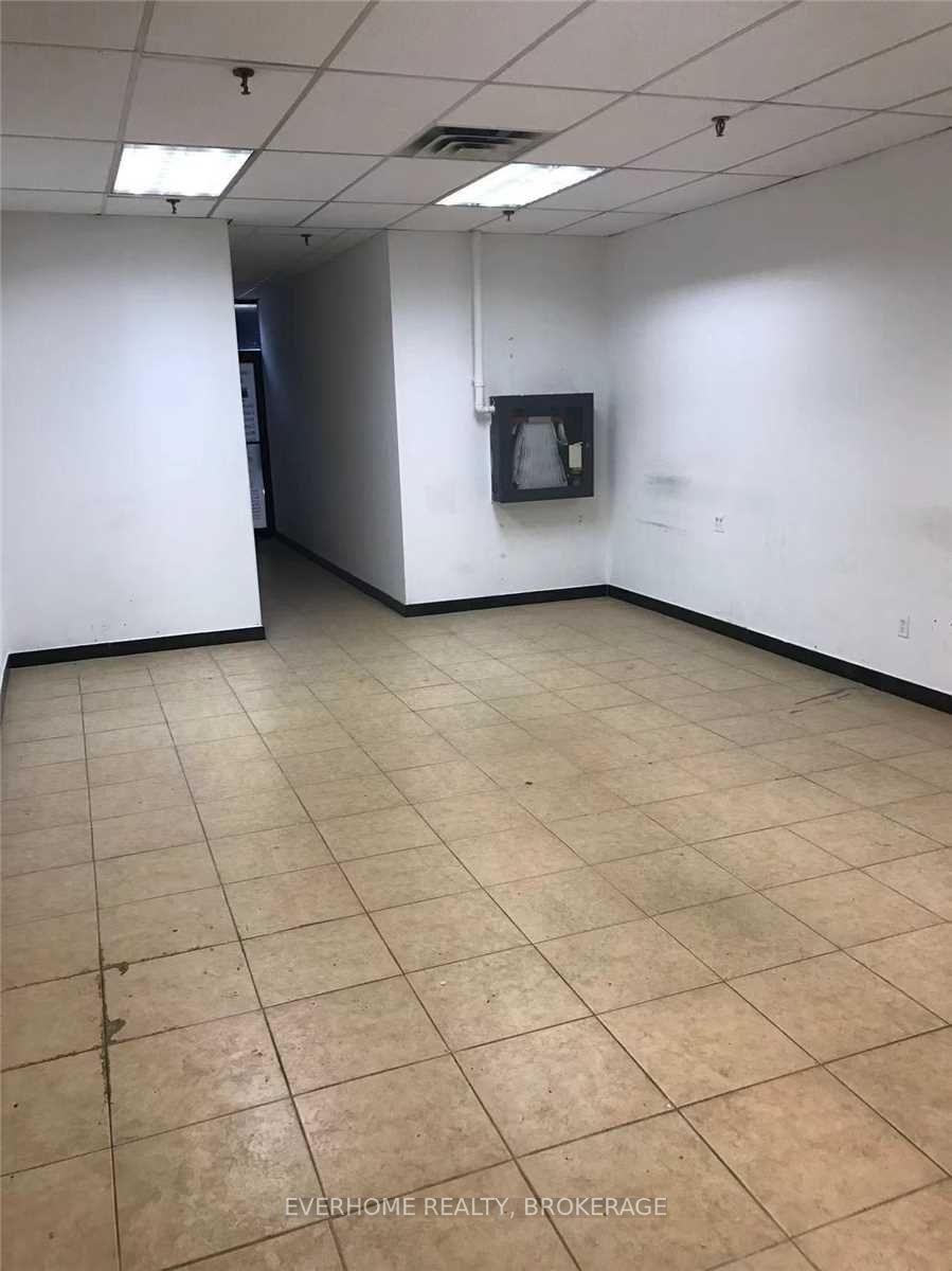 Listing E5471420 - Large Photo # 5