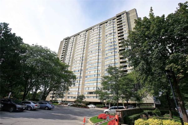 2350 Bridletowne Circ 2350 Bridletowne Circ