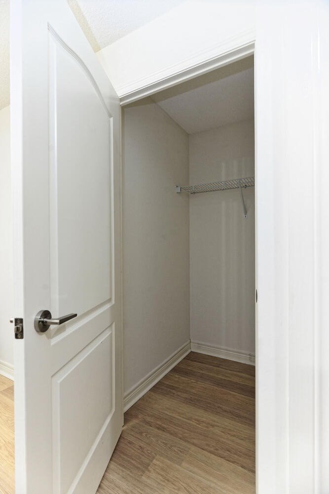 70 Town Centre Crt, #307