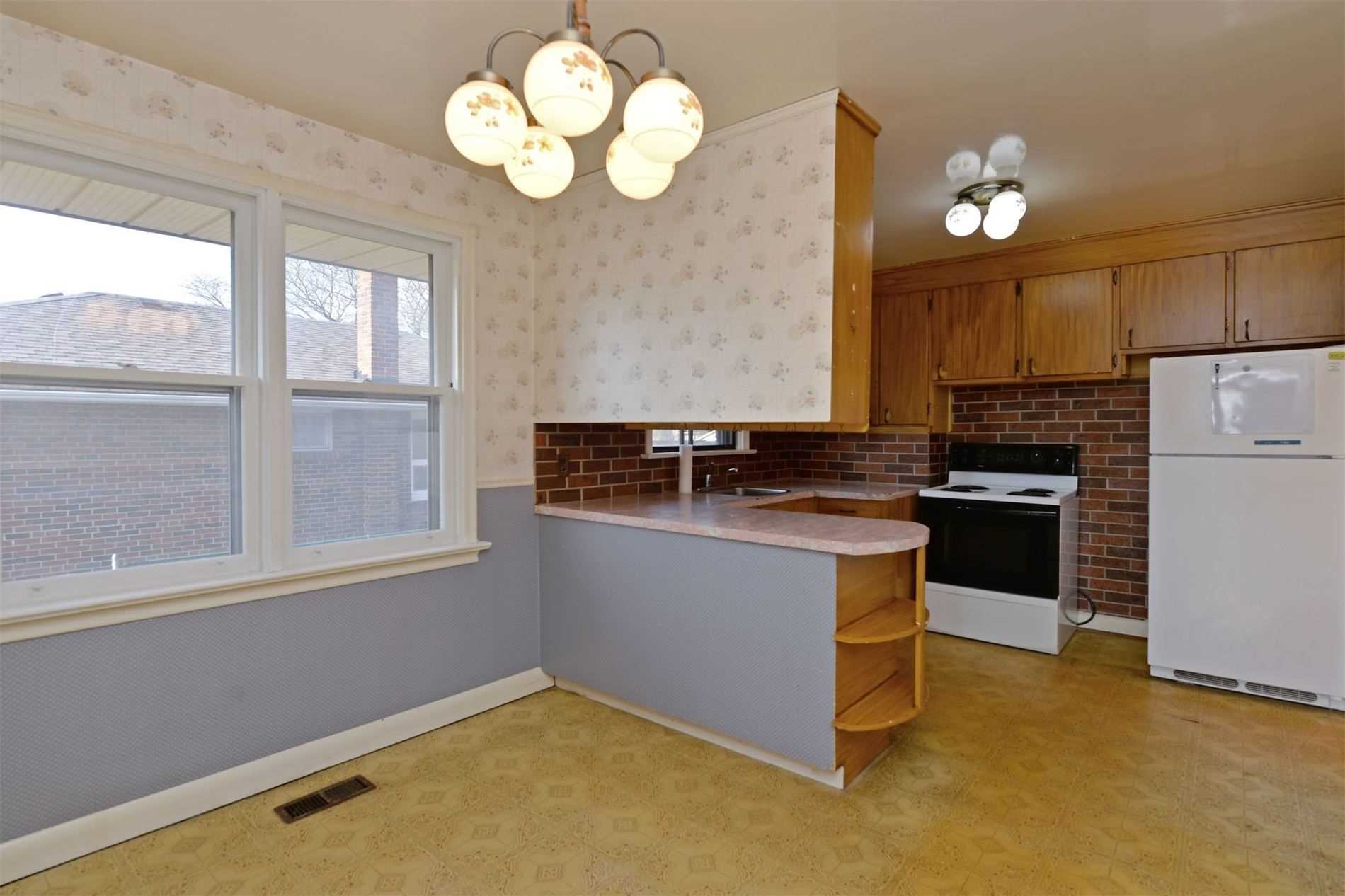 Listing E5474123 - Large Photo # 11
