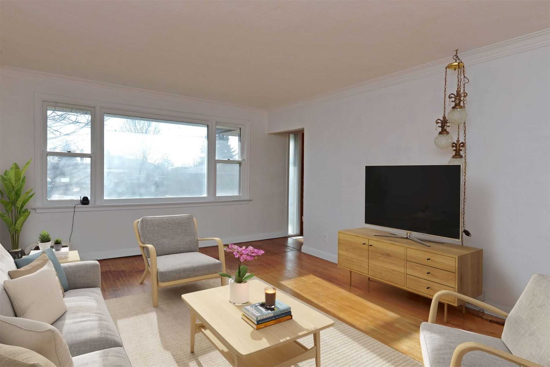 Listing E5474123 - Large Photo # 3