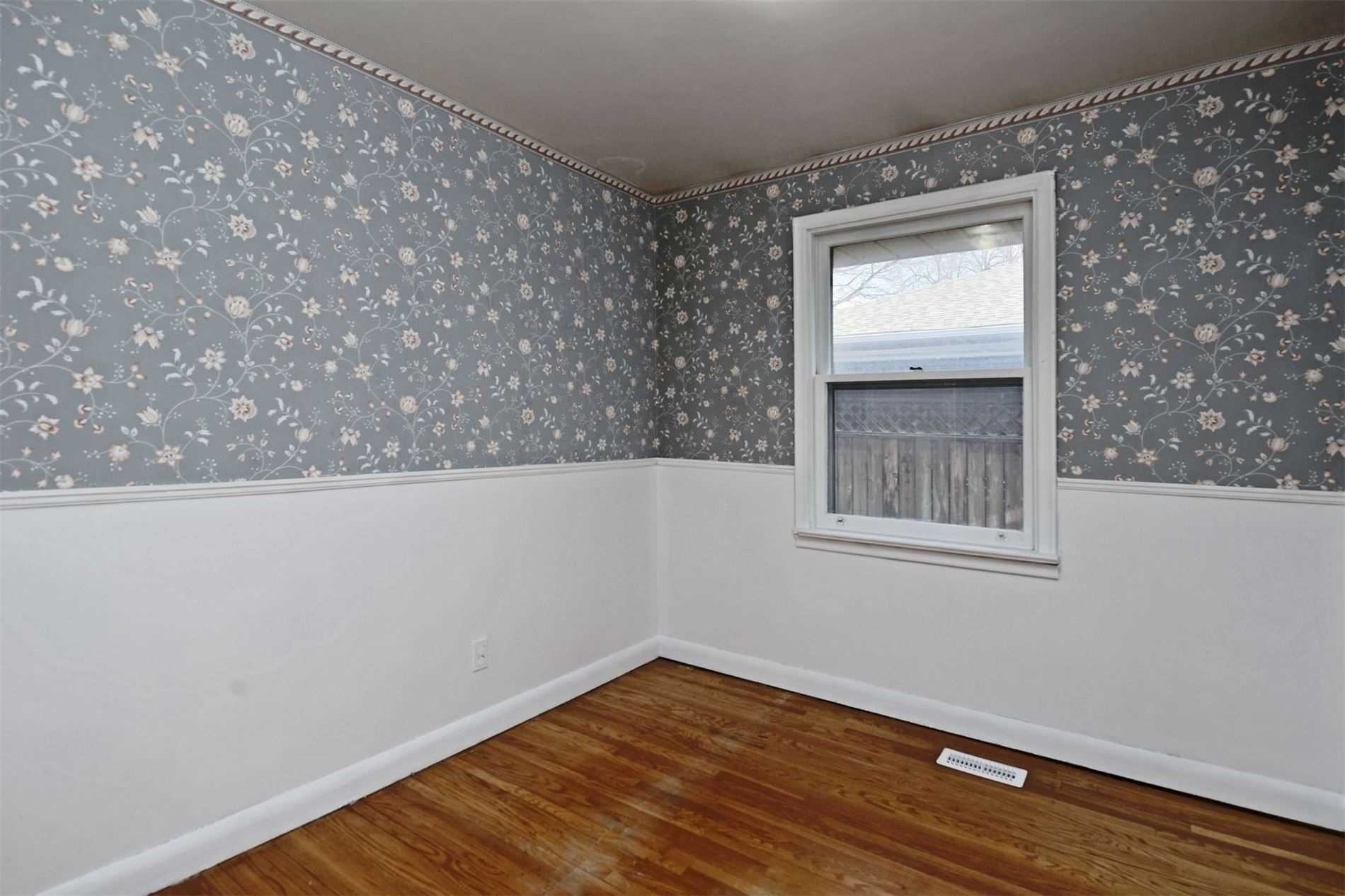 Listing E5474123 - Large Photo # 13