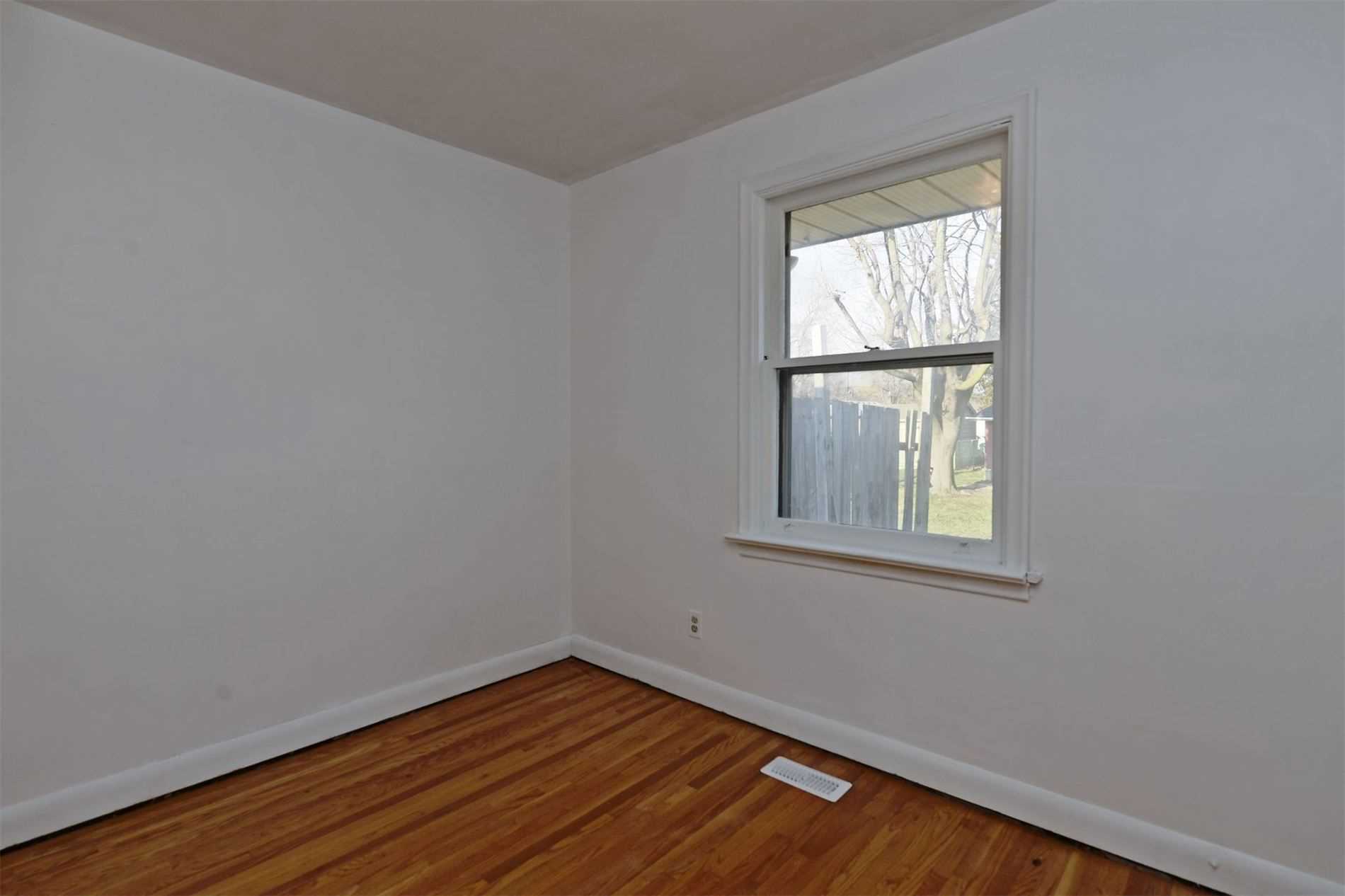 Listing E5474123 - Large Photo # 16
