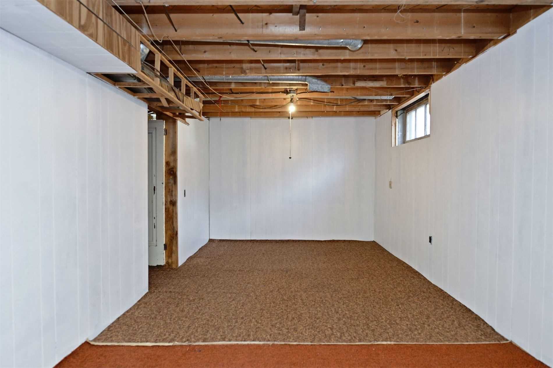 Listing E5474123 - Large Photo # 19