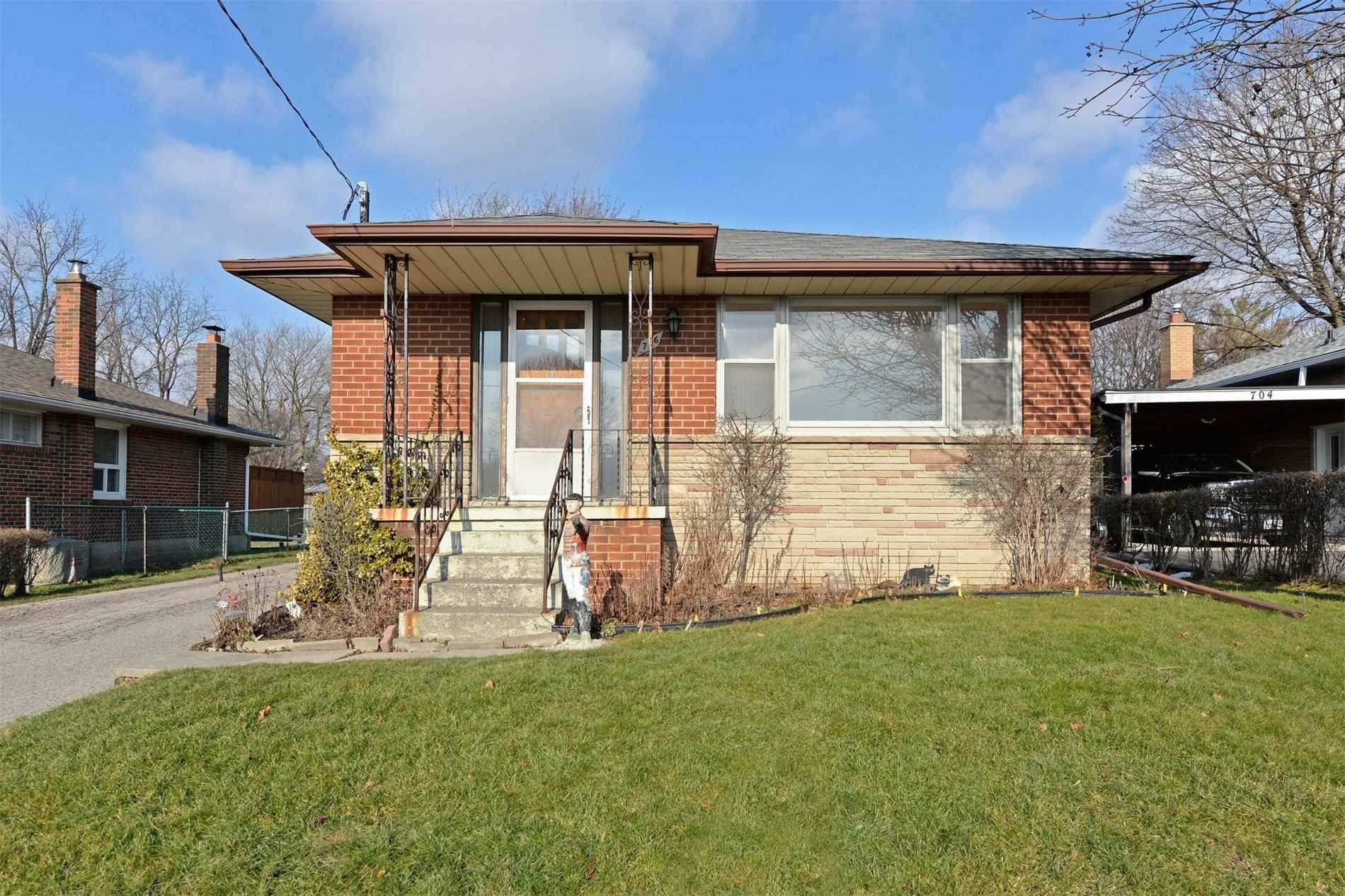 Listing E5474123 - Large Photo # 2