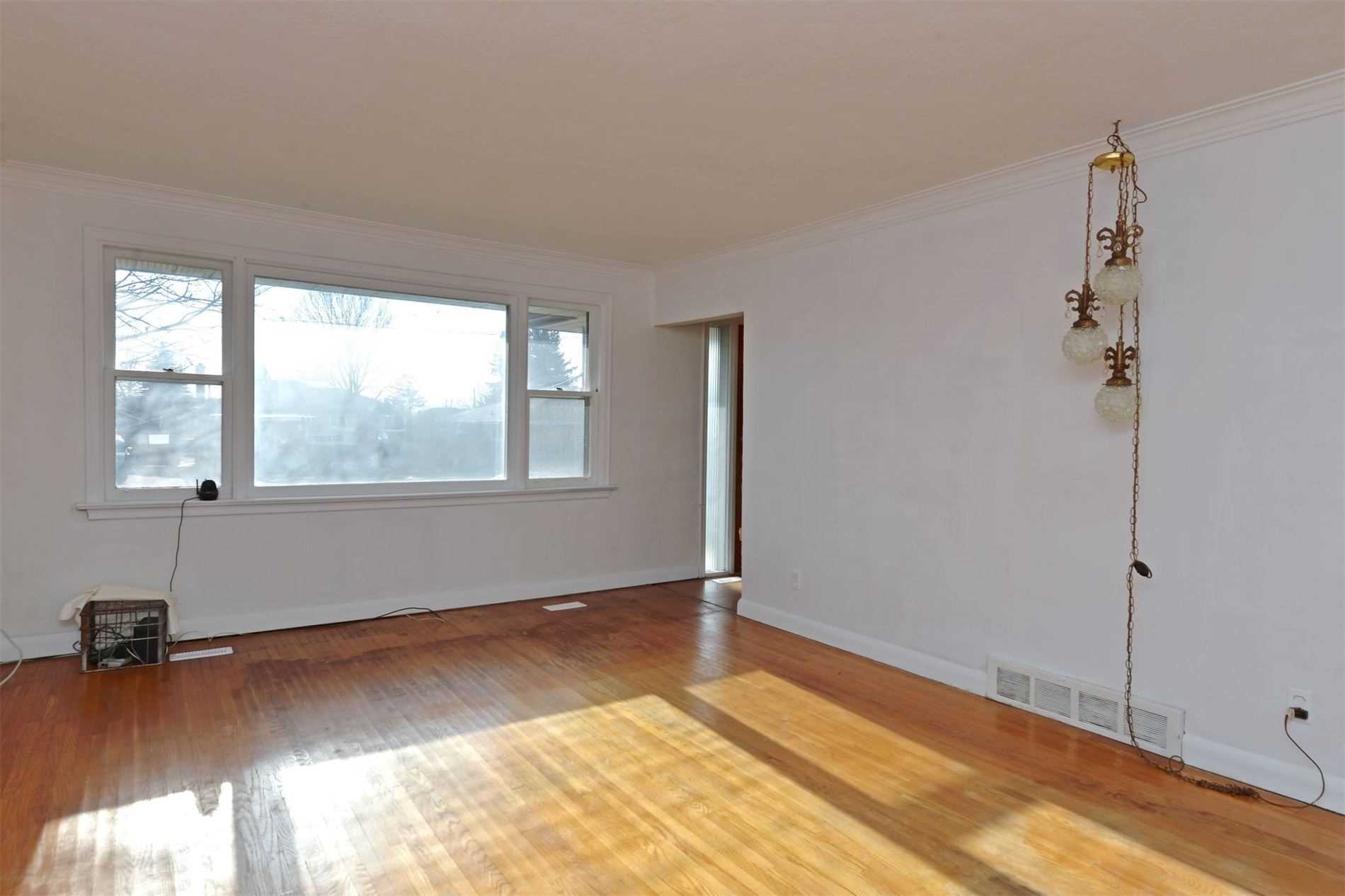 Listing E5474123 - Large Photo # 4