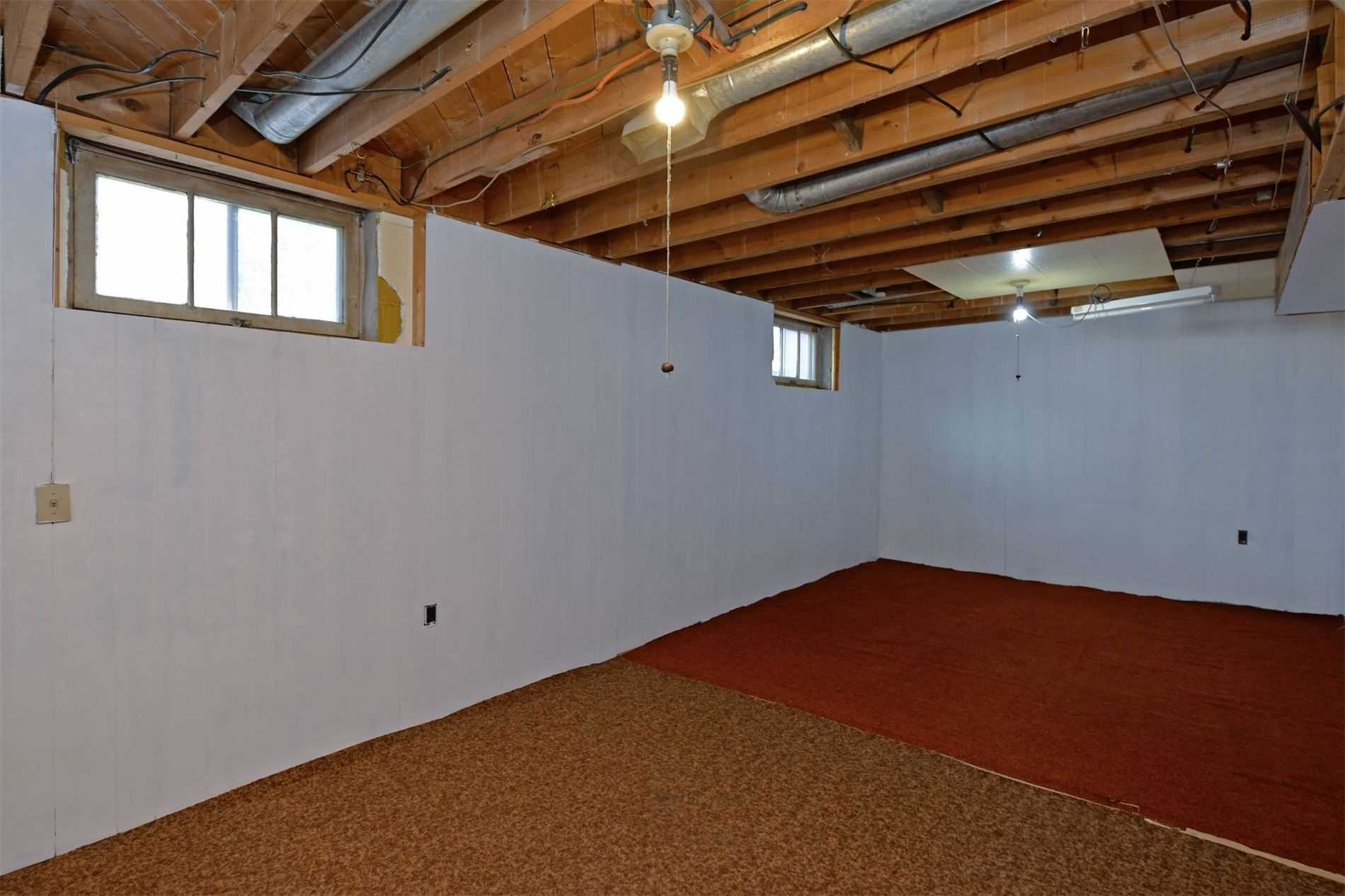 Listing E5474123 - Large Photo # 17