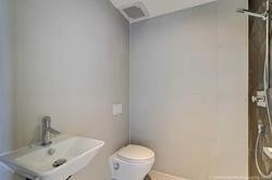 Listing E5474701 - Large Photo # 15