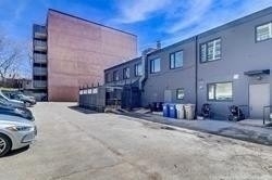 Listing E5474701 - Large Photo # 4