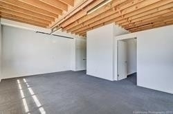 Listing E5474701 - Large Photo # 19