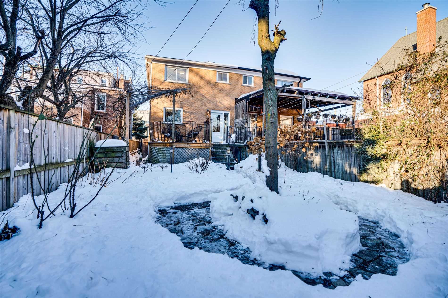Listing E5475607 - Large Photo # 36