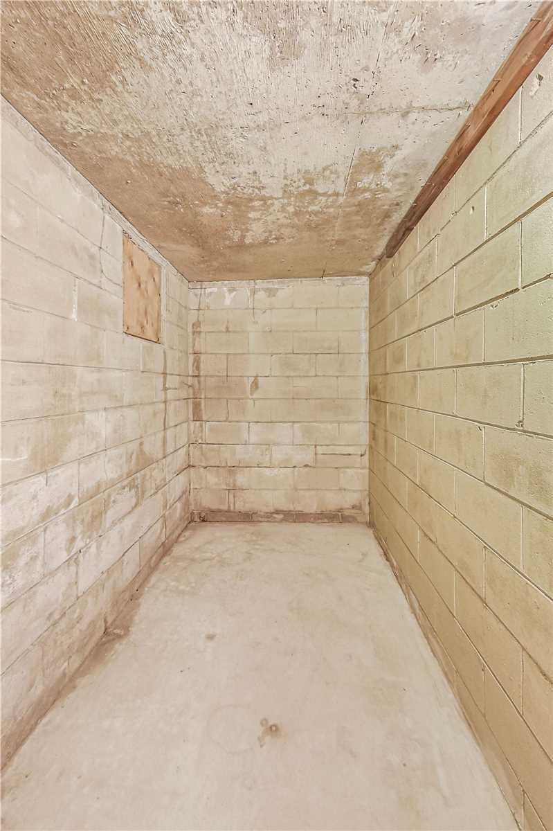 Listing E5475607 - Large Photo # 33