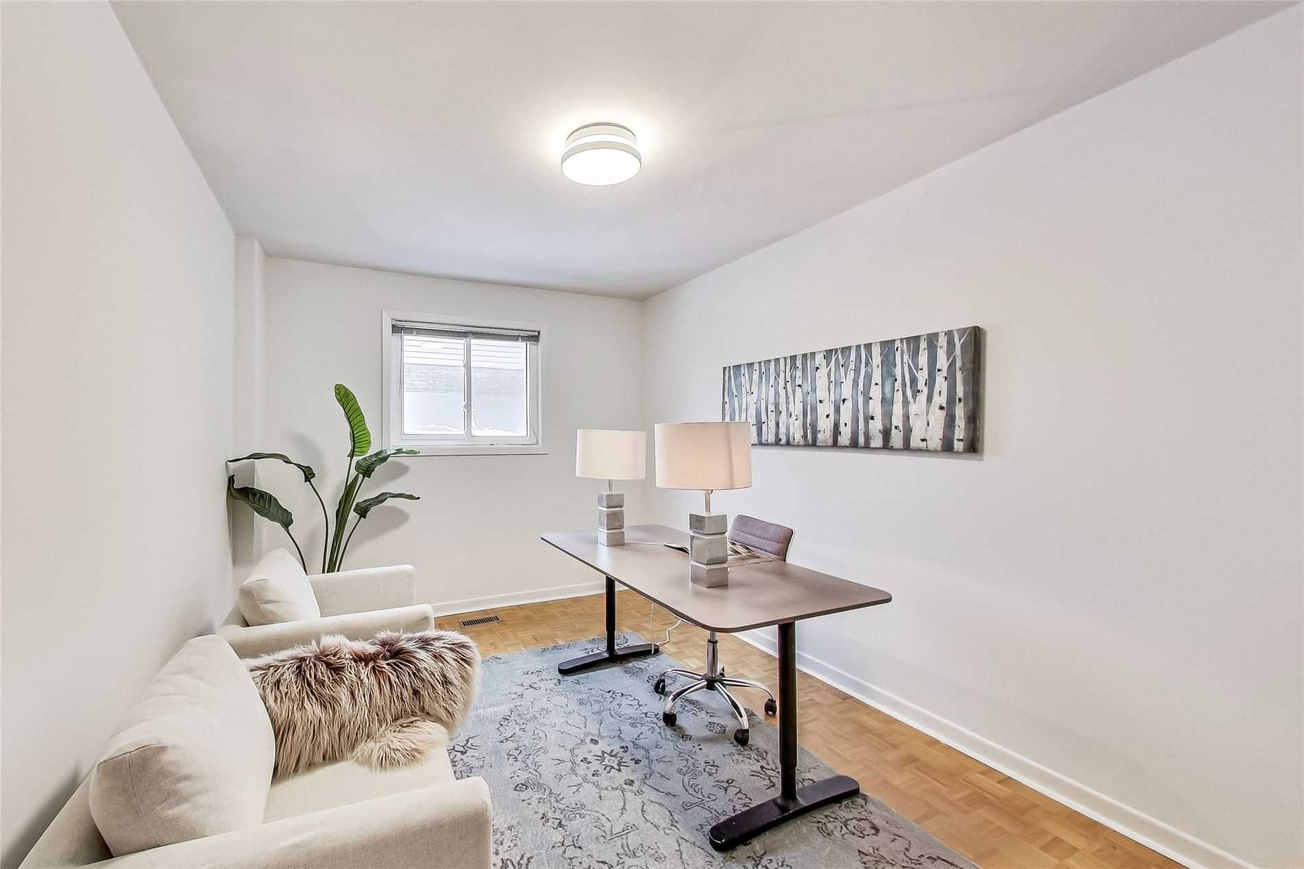 Listing E5475607 - Large Photo # 18
