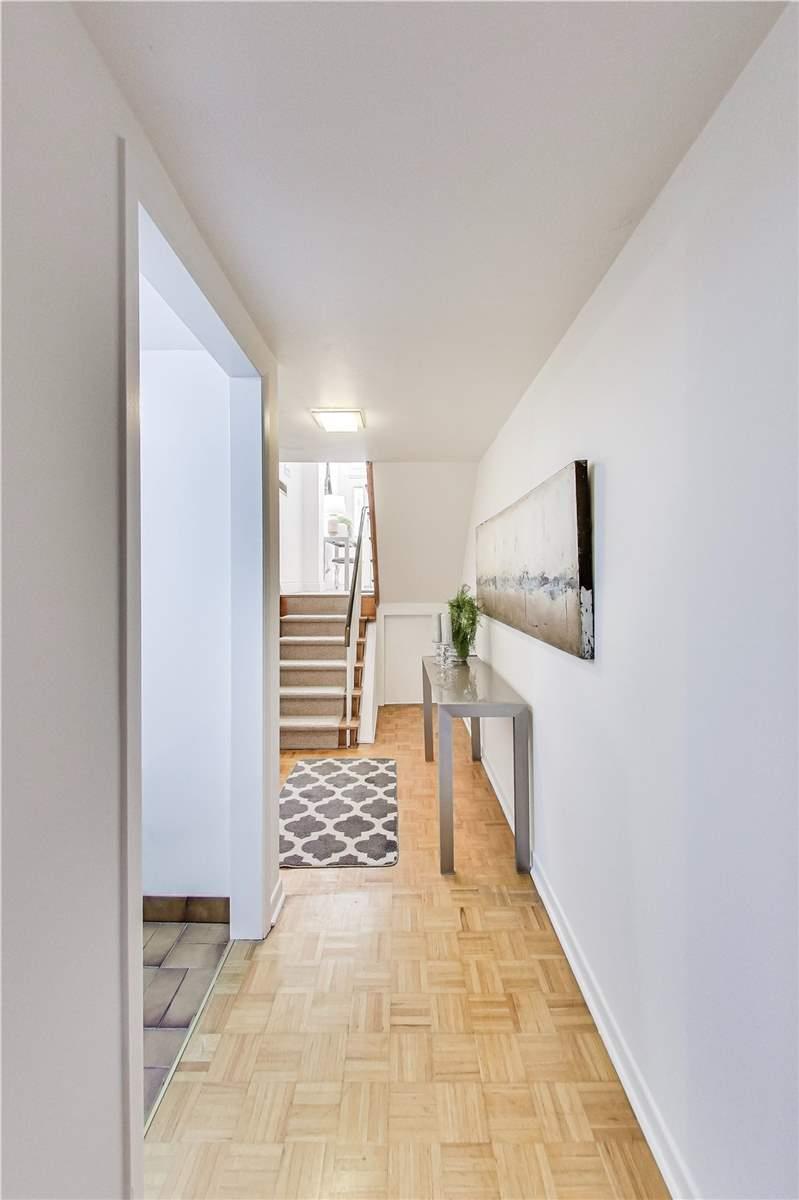 Listing E5475607 - Large Photo # 26