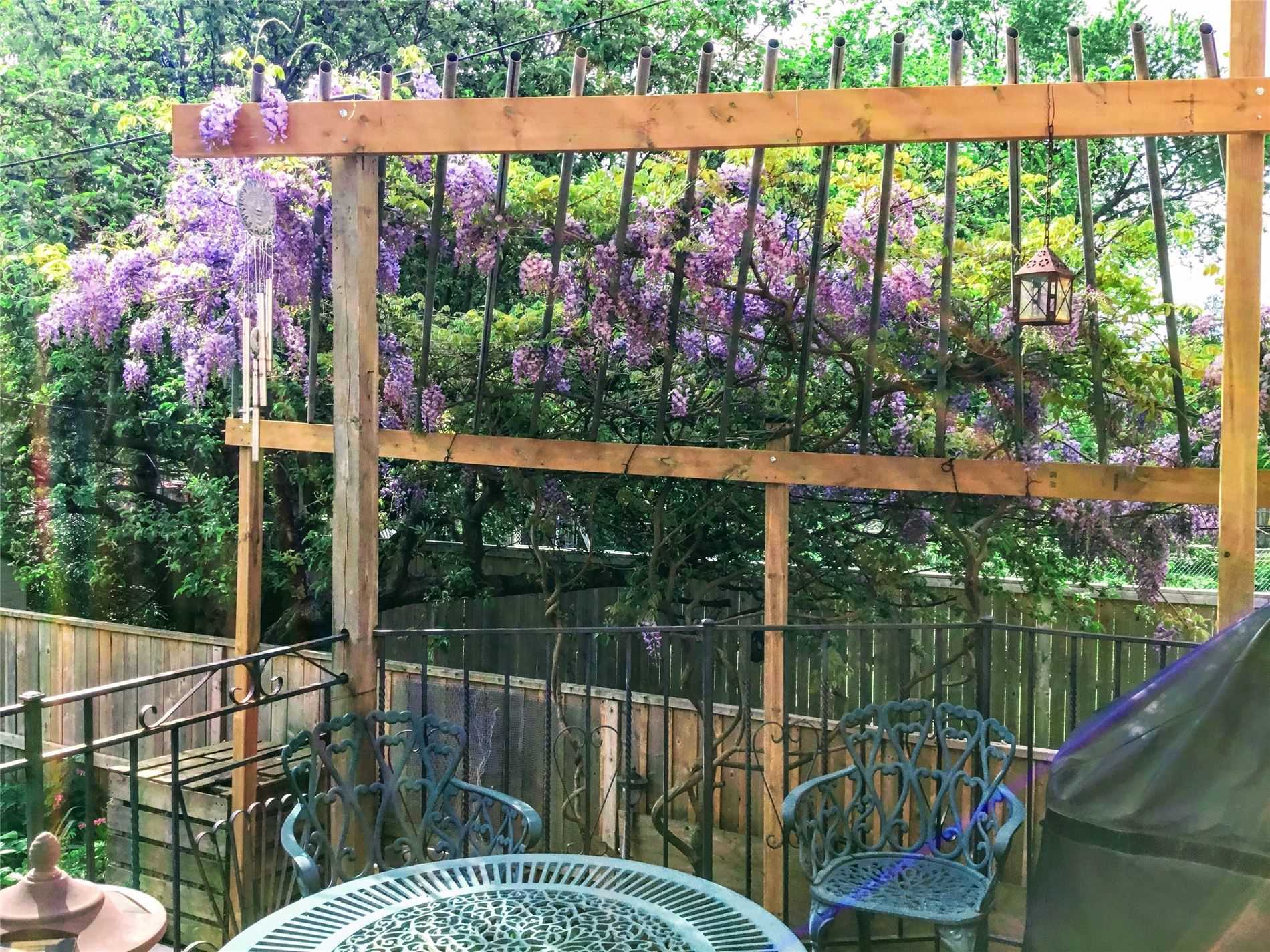 Listing E5475607 - Large Photo # 37