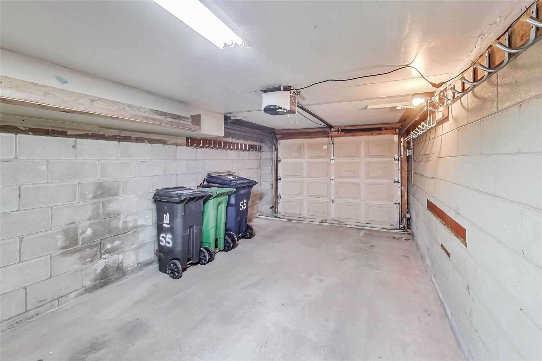 Listing E5475607 - Large Photo # 31