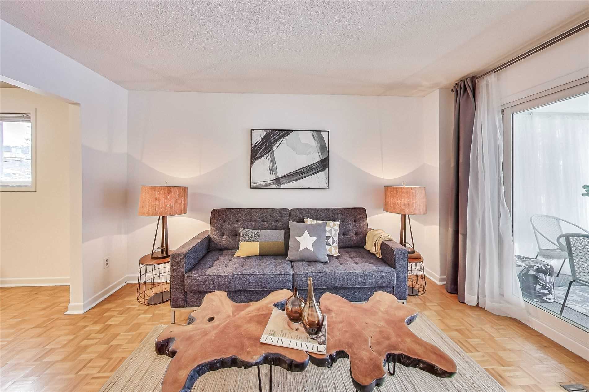 Listing E5475607 - Large Photo # 9