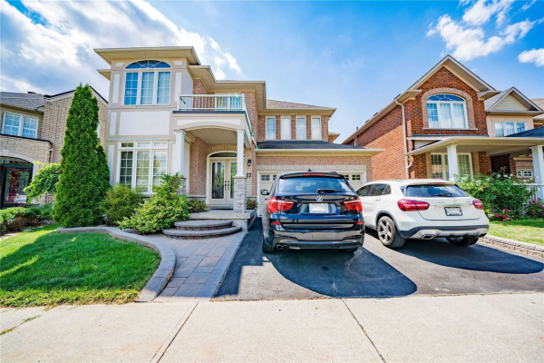 Toronto