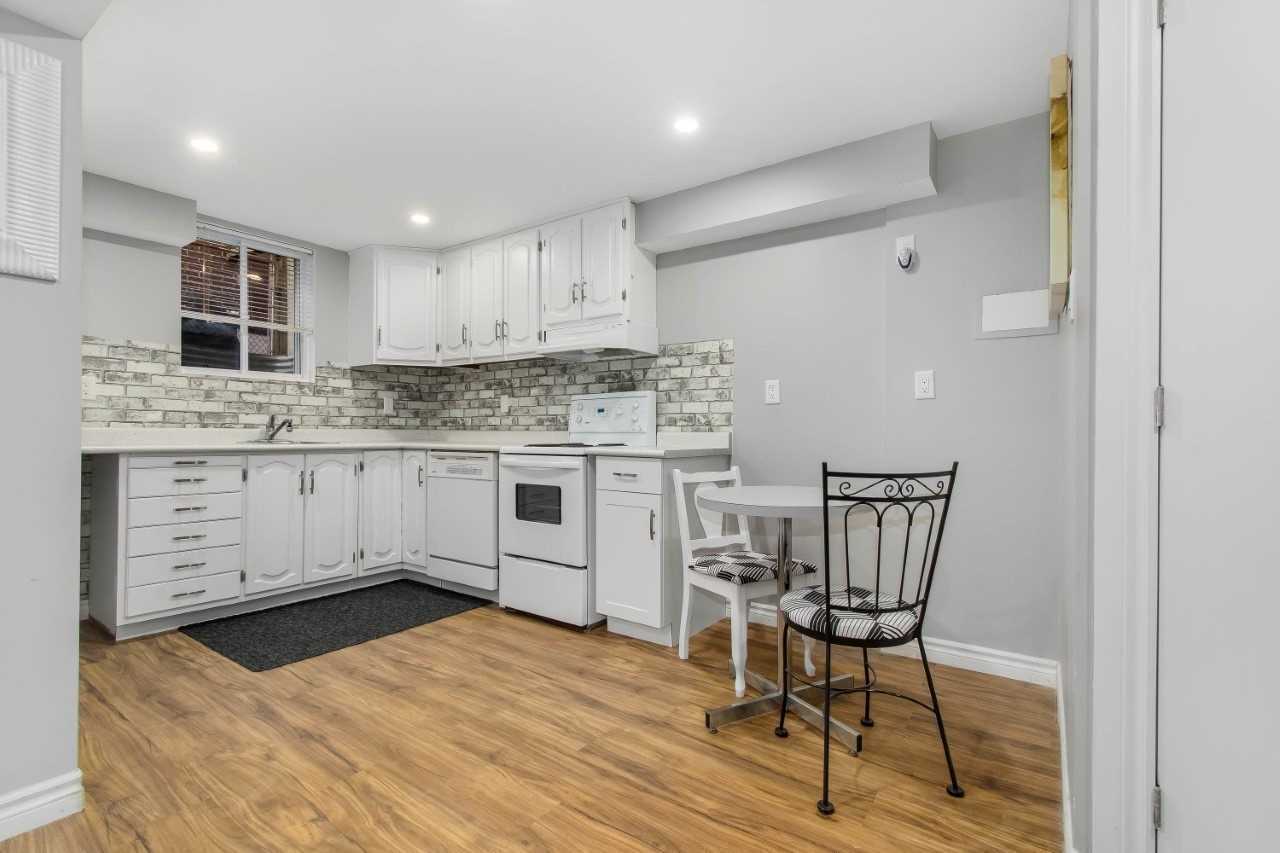 418 Juliana Dr