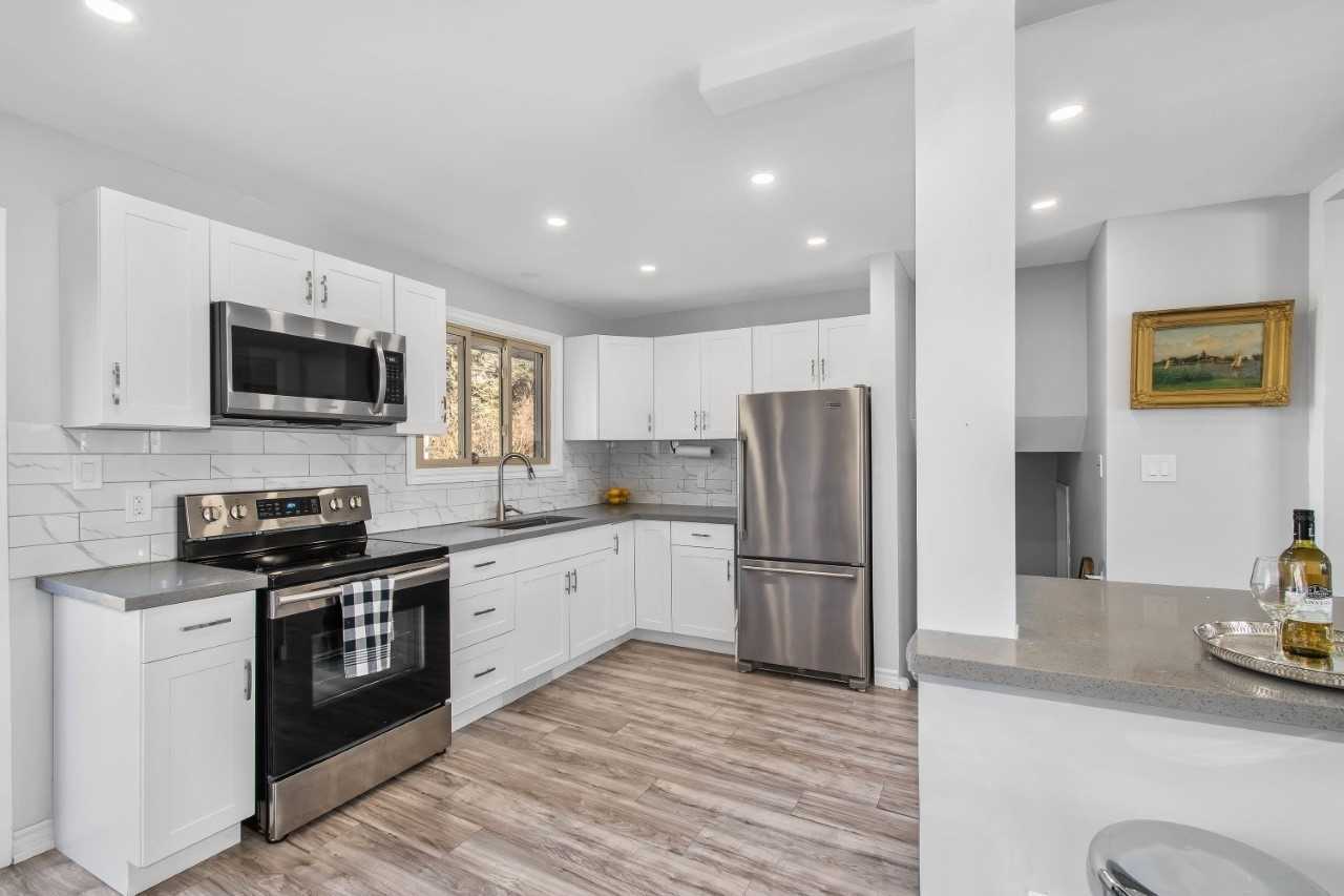 418 Juliana Dr