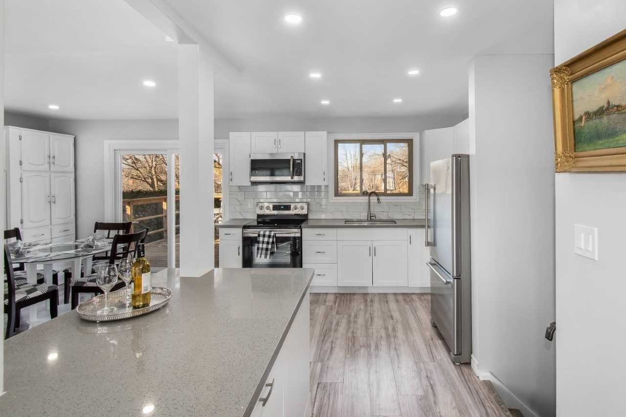 418 Juliana Dr