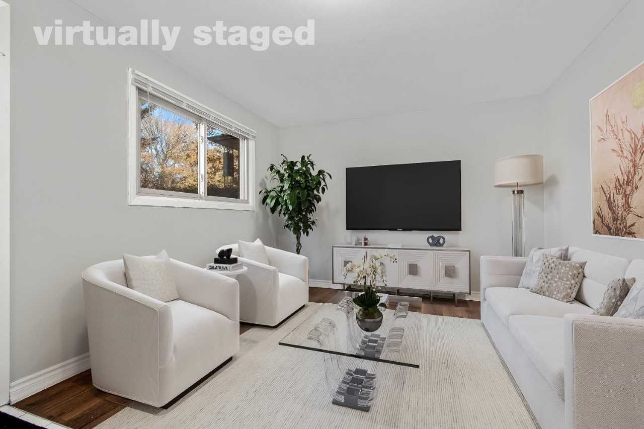418 Juliana Dr