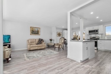 418 Juliana Dr