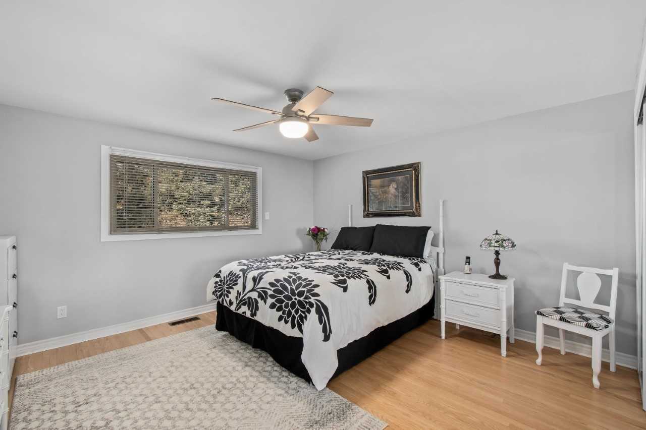418 Juliana Dr