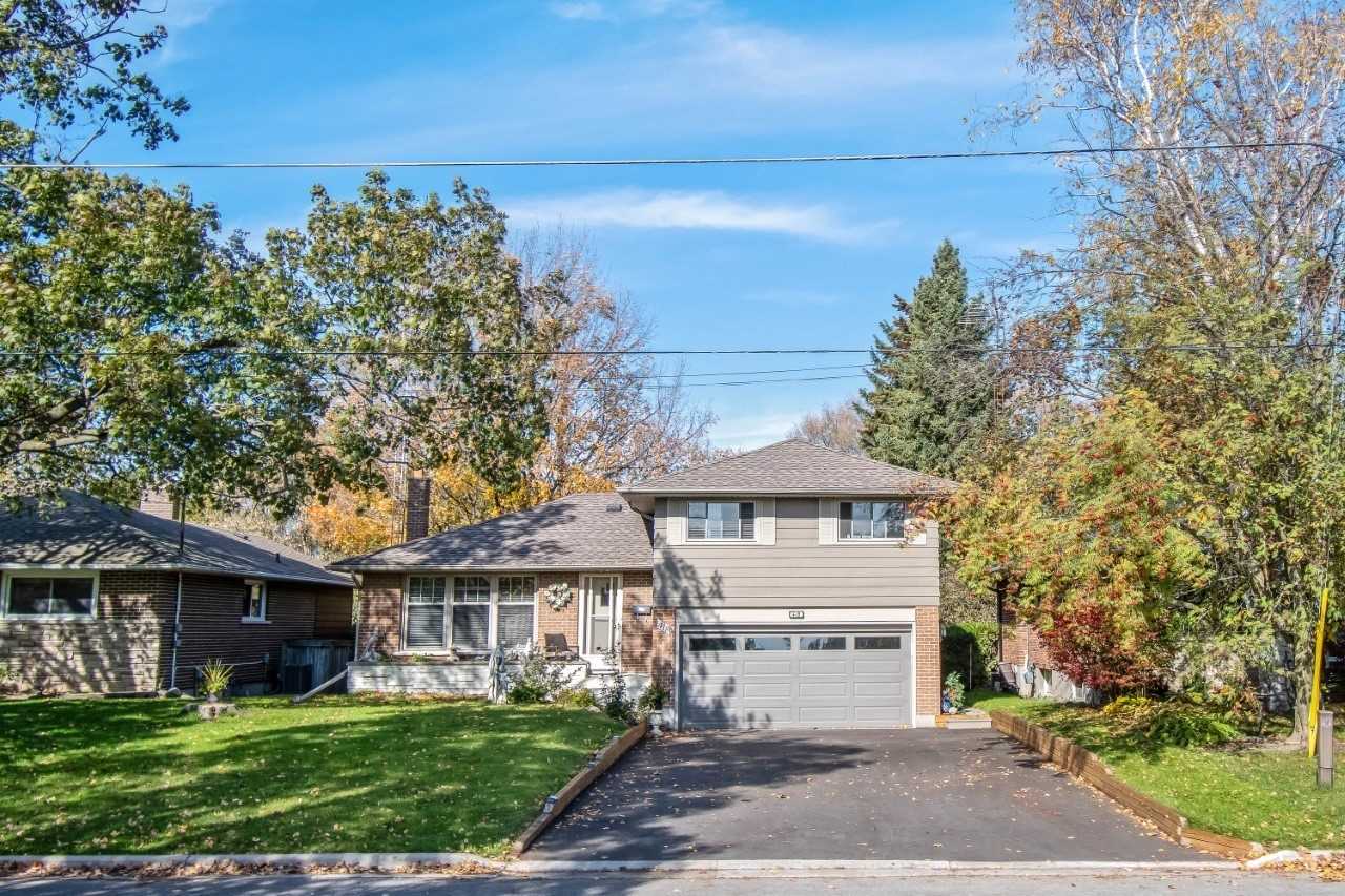 418 Juliana Dr