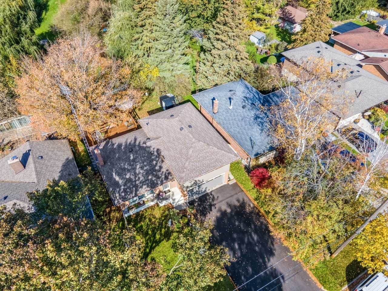 418 Juliana Dr