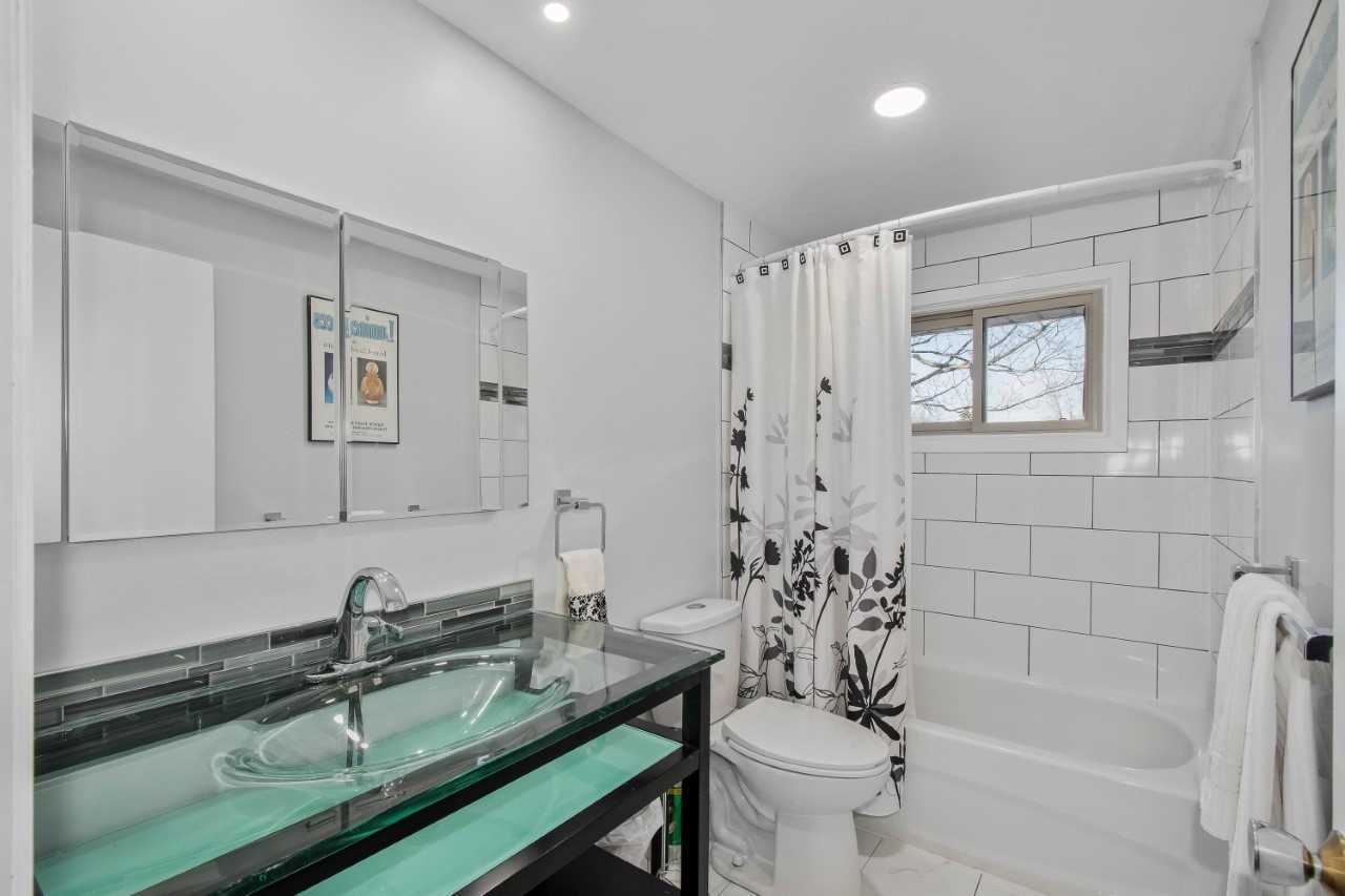 418 Juliana Dr
