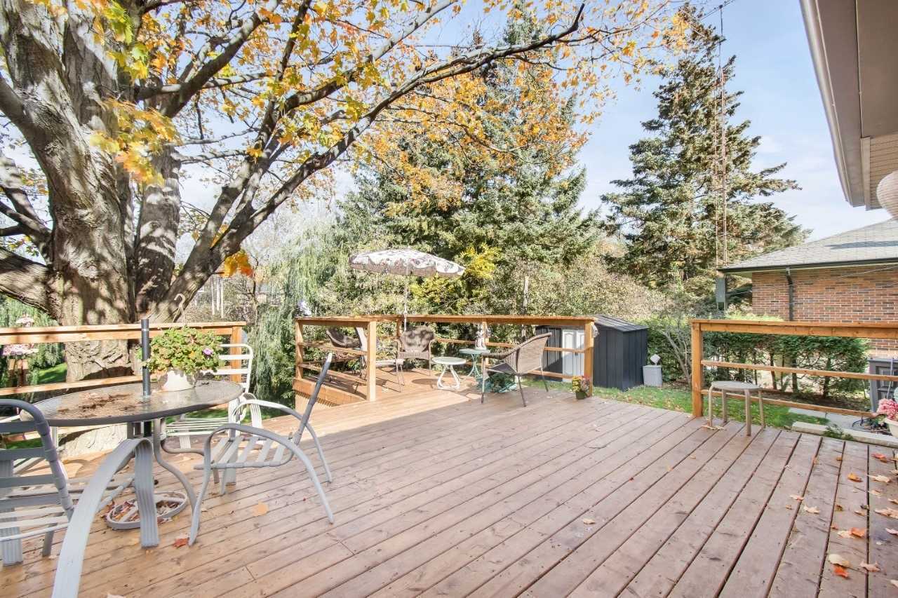 418 Juliana Dr