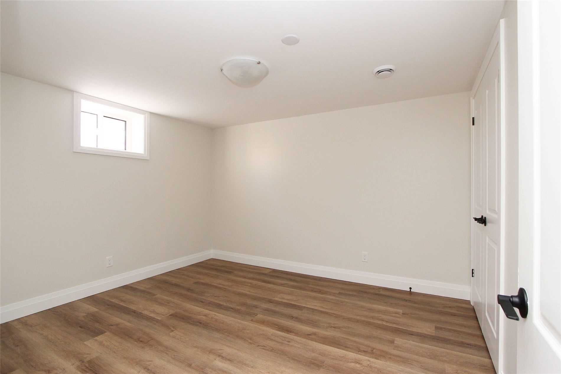 Listing E5478095 - Large Photo # 12