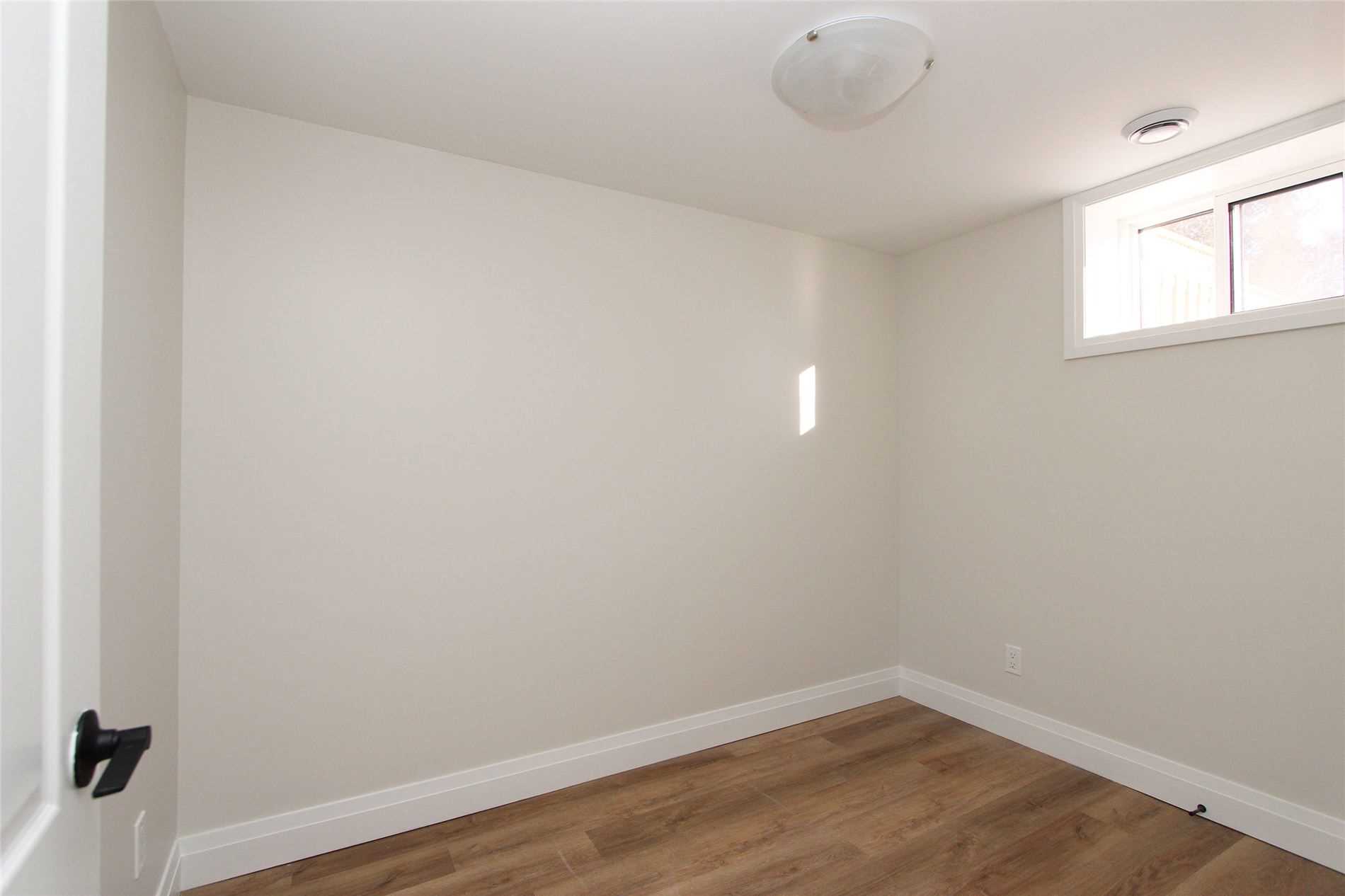 Listing E5478095 - Large Photo # 13