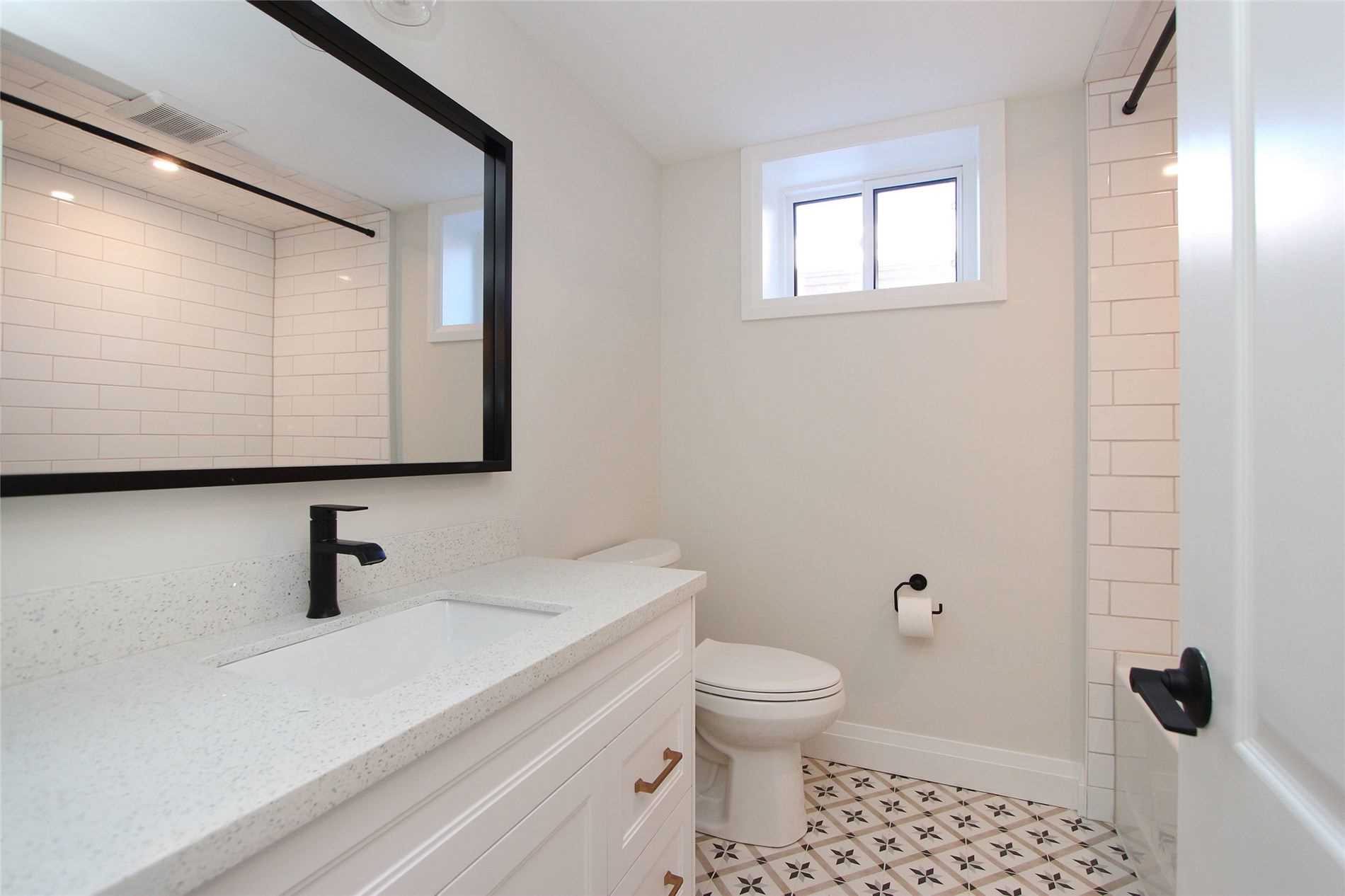 Listing E5478095 - Large Photo # 10