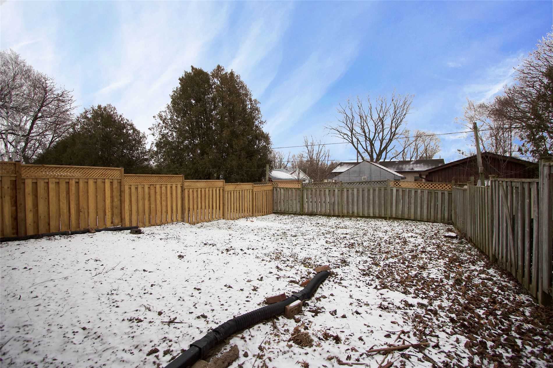 Listing E5478117 - Large Photo # 21