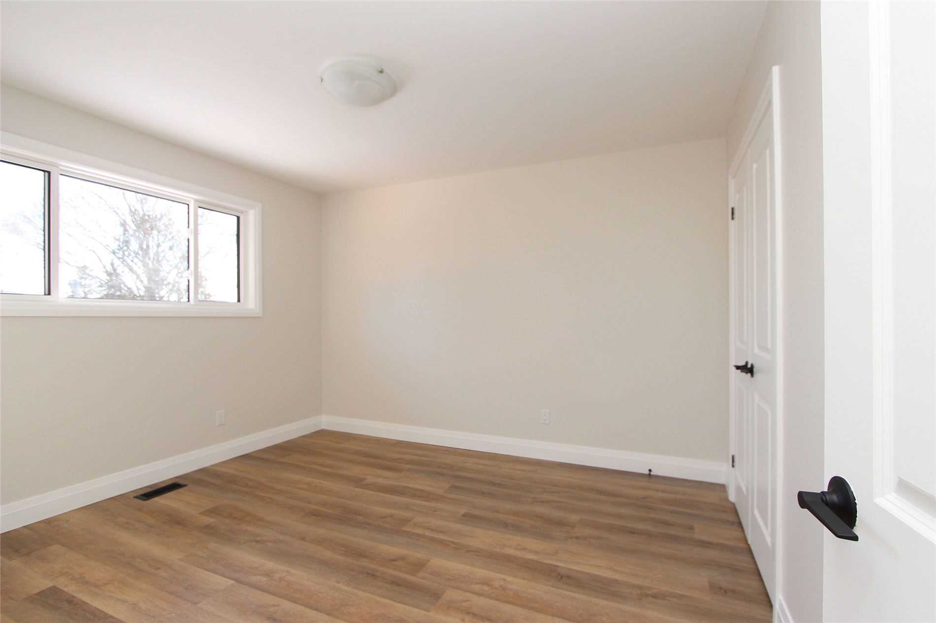 Listing E5478117 - Large Photo # 15