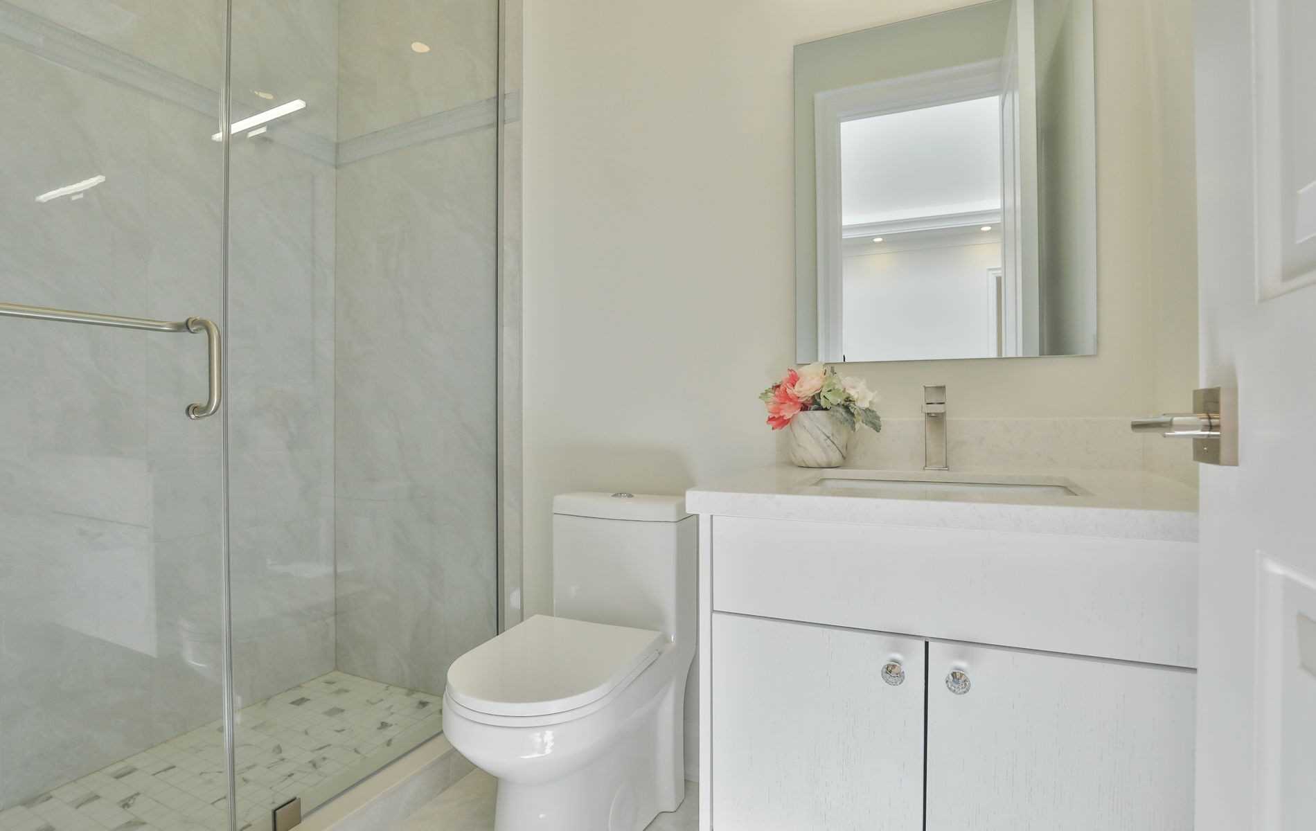 Listing E5479468 - Large Photo # 27