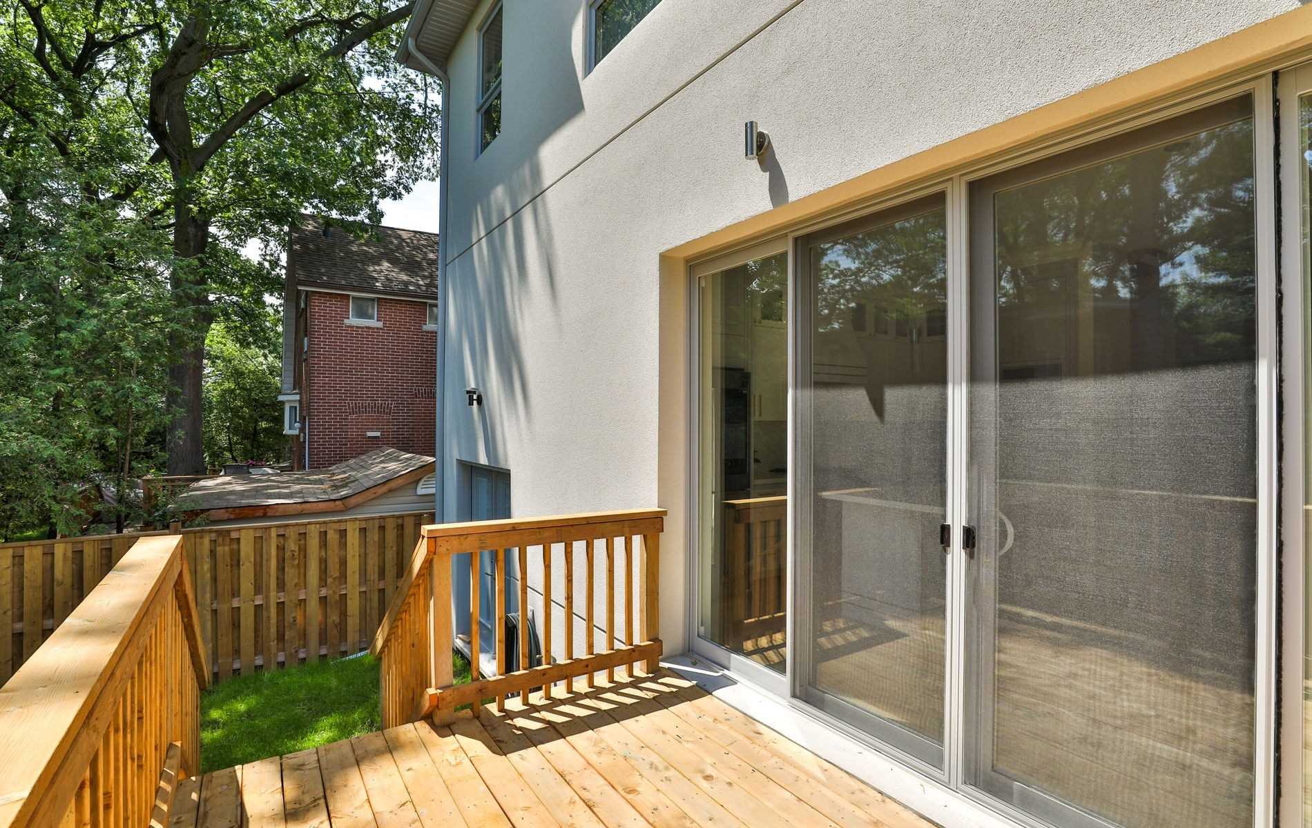 Listing E5479468 - Large Photo # 36