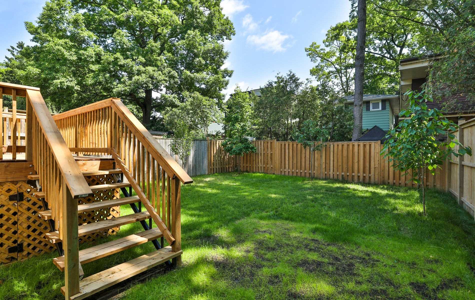 Listing E5479468 - Large Photo # 38